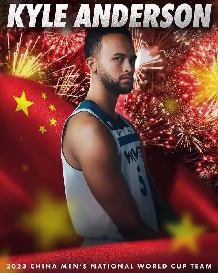 欧足联和西甲会宣布自己获胜，因为这将承认他们组织比赛的权利。